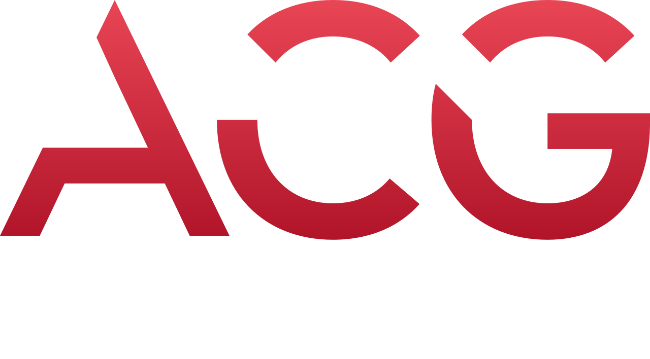 acgcreative.co.za